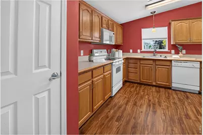 4390 Quest Dr, Fort Collins, CO 80524 - Photo 9