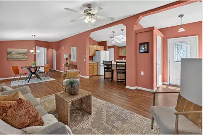 4390 Quest Dr, Fort Collins, CO 80524 - Photo 7