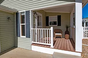 4390 Quest Dr, Fort Collins, CO 80524 - Photo 1