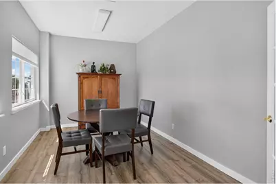 4390 Quest Dr, Fort Collins, CO 80524 - Photo 37
