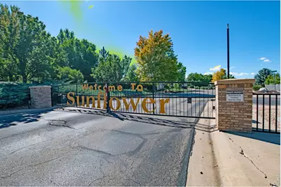 4390 Quest Dr, Fort Collins, CO 80524 - Photo 49