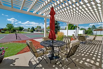 4390 Quest Dr, Fort Collins, CO 80524 - Photo 47