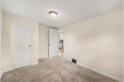620 Lesser Dr, Fort Collins, CO 80524 - Photo 17