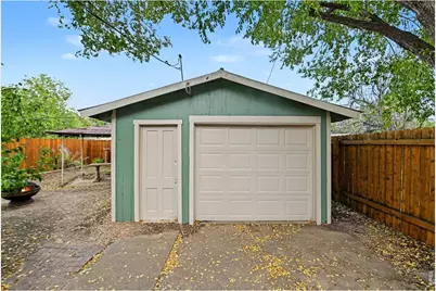 620 Lesser Dr, Fort Collins, CO 80524 - Photo 19