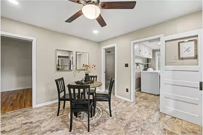 620 Lesser Dr, Fort Collins, CO 80524 - Photo 5