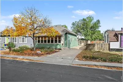 620 Lesser Dr, Fort Collins, CO 80524 - Photo 3