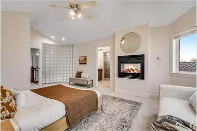 4662 Tally Ho Ct, Boulder, CO 80301 - Photo 29