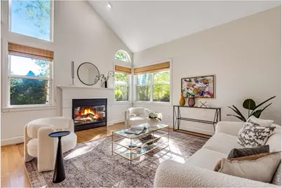 4662 Tally Ho Ct, Boulder, CO 80301 - Photo 13