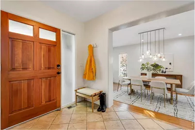 4662 Tally Ho Ct, Boulder, CO 80301 - Photo 5