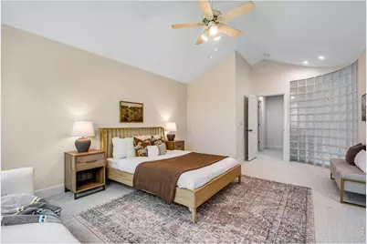 4662 Tally Ho Ct, Boulder, CO 80301 - Photo 31
