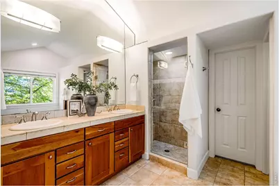 4662 Tally Ho Ct, Boulder, CO 80301 - Photo 35