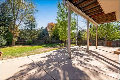 4662 Tally Ho Ct, Boulder, CO 80301 - Photo 47