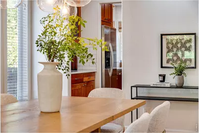 4662 Tally Ho Ct, Boulder, CO 80301 - Photo 9