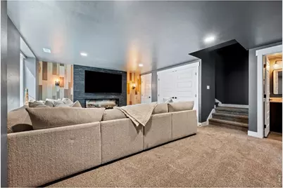722 Crossbill Dr, Berthoud, CO 80513 - Photo 33