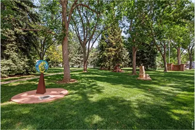 722 Crossbill Dr, Berthoud, CO 80513 - Photo 49