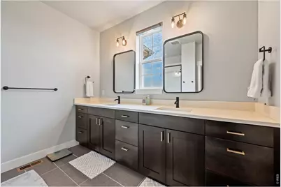 722 Crossbill Dr, Berthoud, CO 80513 - Photo 29