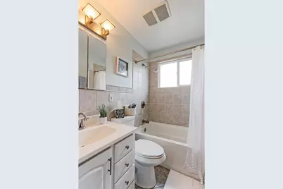 3333 W Wagon Trail Dr, Englewood, CO 80110 - Photo 13