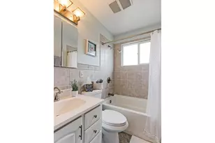 3333 W Wagon Trail Dr, Englewood, CO 80110 - Photo 13