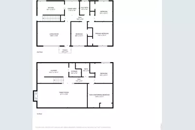 3333 W Wagon Trail Dr, Englewood, CO 80110 - Photo 35