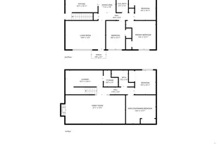 3333 W Wagon Trail Dr, Englewood, CO 80110 - Photo 35