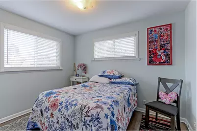 3333 W Wagon Trail Dr, Englewood, CO 80110 - Photo 11
