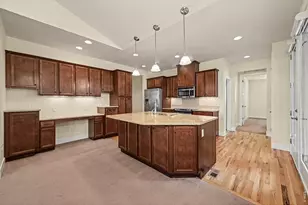 4751 Pleasant Oak Dr, Fort Collins, CO 80525 - Photo 7
