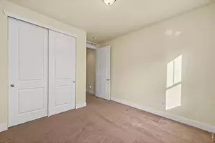 4751 Pleasant Oak Dr, Fort Collins, CO 80525 - Photo 19