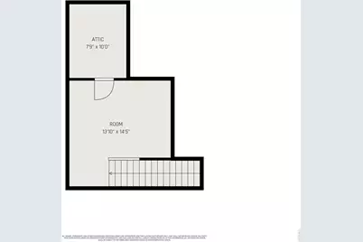 4751 Pleasant Oak Dr #A-13, Fort Collins, CO 80525 - Photo 23