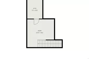 4751 Pleasant Oak Dr, Fort Collins, CO 80525 - Photo 23
