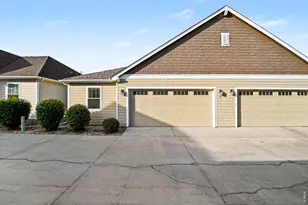 4751 Pleasant Oak Dr, Fort Collins, CO 80525 - Photo 21