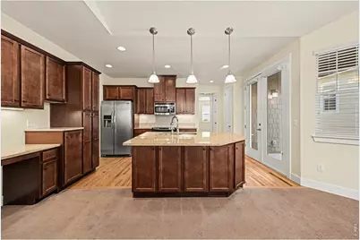 4751 Pleasant Oak Dr #A-13, Fort Collins, CO 80525 - Photo 9