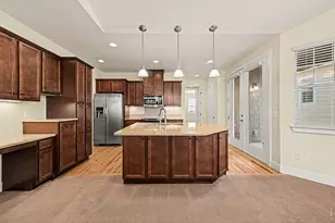 4751 Pleasant Oak Dr, Fort Collins, CO 80525 - Photo 9