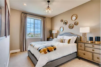 163 Buckwheat Ln, Berthoud, CO 80513 - Photo 7