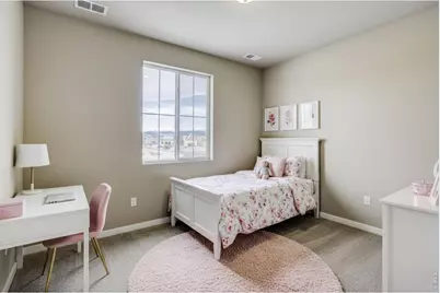 163 Buckwheat Ln, Berthoud, CO 80513 - Photo 13