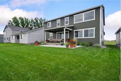 330 Rustic Barn Ln, Berthoud, CO 80513 - Photo 17