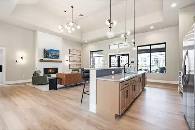 1003 Schlagel St #7, Fort Collins, CO 80524 - Photo 27