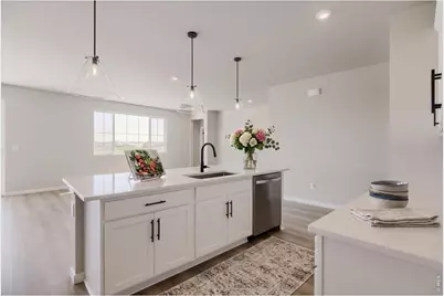 322 Rustic Barn Ln, Berthoud, CO 80513 - Photo 7