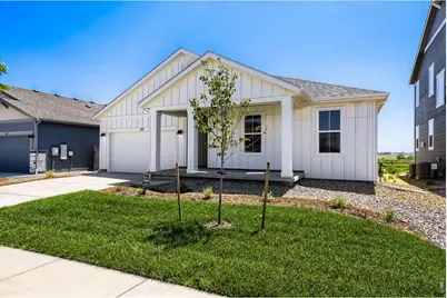 322 Rustic Barn Ln, Berthoud, CO 80513 - Photo 1