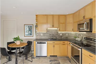 3006 Redstone Ln #E1, Boulder, CO 80305 - Photo 7