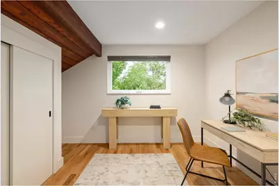3006 Redstone Ln #E1, Boulder, CO 80305 - Photo 13