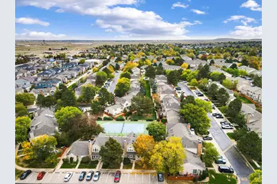 18233 E Arizona Ave #C, Aurora, CO 80017 - Photo 43