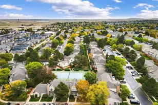 18233 E Arizona Ave, Aurora, CO 80017 - Photo 43
