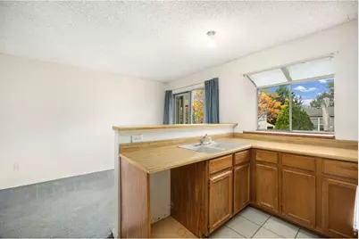 18233 E Arizona Ave #C, Aurora, CO 80017 - Photo 11