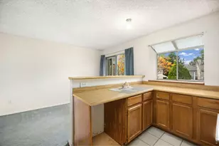 18233 E Arizona Ave, Aurora, CO 80017 - Photo 11