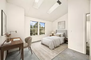 18233 E Arizona Ave, Aurora, CO 80017 - Photo 29
