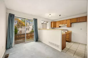 18233 E Arizona Ave, Aurora, CO 80017 - Photo 17
