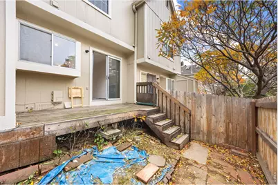18233 E Arizona Ave #C, Aurora, CO 80017 - Photo 39