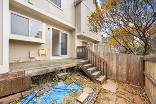 18233 E Arizona Ave, Aurora, CO 80017 - Photo 39