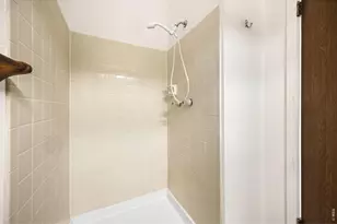 18233 E Arizona Ave, Aurora, CO 80017 - Photo 35