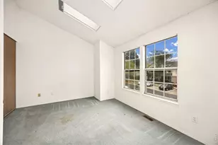 18233 E Arizona Ave, Aurora, CO 80017 - Photo 33